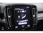 Volvo XC40 1.5 T2 R-Design | Automaat | Carplay&Android | Led | Navigatie