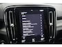 Volvo XC40 1.5 T2 R-Design | Automaat | Carplay&Android | Led | Navigatie