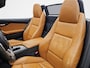 BMW Z4 Roadster sDrive23i Executive | Automaat | Cruise Control | Stuurwiel verwarming |