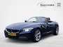 BMW Z4 Roadster sDrive23i Executive | Automaat | Cruise Control | Stuurwiel verwarming |