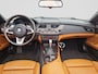 BMW Z4 Roadster sDrive23i Executive | Automaat | Cruise Control | Stuurwiel verwarming |