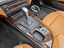 BMW Z4 Roadster sDrive23i Executive | Automaat | Cruise Control | Stuurwiel verwarming |