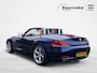 BMW Z4 Roadster sDrive23i Executive | Automaat | Cruise Control | Stuurwiel verwarming |