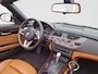 BMW Z4 Roadster sDrive23i Executive | Automaat | Cruise Control | Stuurwiel verwarming |