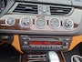 BMW Z4 Roadster sDrive23i Executive | Automaat | Cruise Control | Stuurwiel verwarming |
