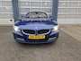BMW Z4 Roadster sDrive23i Executive | Automaat | Cruise Control | Stuurwiel verwarming |