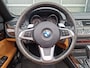 BMW Z4 Roadster sDrive23i Executive | Automaat | Cruise Control | Stuurwiel verwarming |