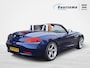 BMW Z4 Roadster sDrive23i Executive | Automaat | Cruise Control | Stuurwiel verwarming |