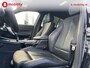 BMW 1-Serie 118i High Executive M-Sport Apple CarPlay | Leer | DAB | Hifi | Cruise Control
