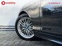 BMW 1-Serie 118i High Executive M-Sport Apple CarPlay | Leer | DAB | Hifi | Cruise Control