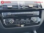 BMW 1-Serie 118i High Executive M-Sport Apple CarPlay | Leer | DAB | Hifi | Cruise Control