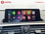 BMW 1-Serie 118i High Executive M-Sport Apple CarPlay | Leer | DAB | Hifi | Cruise Control