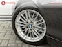 BMW 1-Serie 118i High Executive M-Sport Apple CarPlay | Leer | DAB | Hifi | Cruise Control