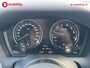 BMW 1-Serie 118i High Executive M-Sport Apple CarPlay | Leer | DAB | Hifi | Cruise Control