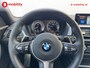 BMW 1-Serie 118i High Executive M-Sport Apple CarPlay | Leer | DAB | Hifi | Cruise Control