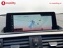 BMW 1-Serie 118i High Executive M-Sport Apple CarPlay | Leer | DAB | Hifi | Cruise Control