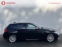 BMW 1-Serie 118i High Executive M-Sport Apple CarPlay | Leer | DAB | Hifi | Cruise Control