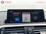 BMW 1-Serie 118i High Executive M-Sport Apple CarPlay | Leer | DAB | Hifi | Cruise Control
