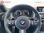 BMW 1-Serie 118i High Executive M-Sport Apple CarPlay | Leer | DAB | Hifi | Cruise Control
