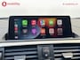 BMW 1-Serie 118i High Executive M-Sport Apple CarPlay | Leer | DAB | Hifi | Cruise Control