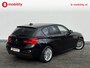 BMW 1-Serie 118i High Executive M-Sport Apple CarPlay | Leer | DAB | Hifi | Cruise Control