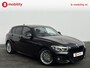 BMW 1-Serie 118i High Executive M-Sport Apple CarPlay | Leer | DAB | Hifi | Cruise Control