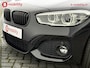 BMW 1-Serie 118i High Executive M-Sport Apple CarPlay | Leer | DAB | Hifi | Cruise Control