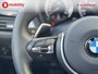 BMW 1-Serie 118i High Executive M-Sport Apple CarPlay | Leer | DAB | Hifi | Cruise Control