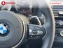 BMW 1-Serie 118i High Executive M-Sport Apple CarPlay | Leer | DAB | Hifi | Cruise Control