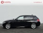 BMW 1-Serie 118i High Executive M-Sport Apple CarPlay | Leer | DAB | Hifi | Cruise Control