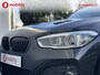 BMW 1-Serie 118i High Executive M-Sport Apple CarPlay | Leer | DAB | Hifi | Cruise Control