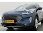 Ford Kuga 2.5 PHEV Titanium | Winter Pack | Navi | Camera | Afn. Trekhaak | Apple CarPlay | All Season
