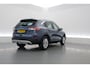 Ford Kuga 2.5 PHEV Titanium | Winter Pack | Navi | Camera | Afn. Trekhaak | Apple CarPlay | All Season
