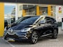 Renault Grand Scenic 1.3 TCe Intens 7p. | Trekhaak | Navigatie | Achteruitrijcamera | LED | DAB | Climate Control | Key-less | Cruise Control | Lichtmetaal |