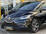 Renault Grand Scenic 1.3 TCe Intens 7p. | Trekhaak | Navigatie | Achteruitrijcamera | LED | DAB | Climate Control | Key-less | Cruise Control | Lichtmetaal |
