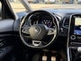Renault Grand Scenic 1.3 TCe Intens 7p. | Trekhaak | Navigatie | Achteruitrijcamera | LED | DAB | Climate Control | Key-less | Cruise Control | Lichtmetaal |