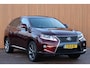 Lexus RX 450h 4WD Special Edition org. NL schuifdak trekhaak