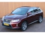 Lexus RX 450h 4WD Special Edition org. NL schuifdak trekhaak