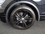 Volkswagen Tiguan Allspace 1.5 TSI Highline Business R 7p. | Automaat (DSG) | Panoramadak | 19 Inch | 360 Camera | Winterpakket | Trekhaak |