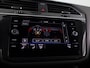 Volkswagen Tiguan Allspace 1.5 TSI Highline Business R 7p. | Automaat (DSG) | Panoramadak | 19 Inch | 360 Camera | Winterpakket | Trekhaak |