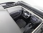 Volkswagen Tiguan Allspace 1.5 TSI Highline Business R 7p. | Automaat (DSG) | Panoramadak | 19 Inch | 360 Camera | Winterpakket | Trekhaak |