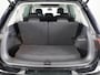 Volkswagen Tiguan Allspace 1.5 TSI Highline Business R 7p. | Automaat (DSG) | Panoramadak | 19 Inch | 360 Camera | Winterpakket | Trekhaak |