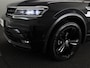 Volkswagen Tiguan Allspace 1.5 TSI Highline Business R 7p. | Automaat (DSG) | Panoramadak | 19 Inch | 360 Camera | Winterpakket | Trekhaak |