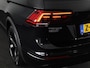 Volkswagen Tiguan Allspace 1.5 TSI Highline Business R 7p. | Automaat (DSG) | Panoramadak | 19 Inch | 360 Camera | Winterpakket | Trekhaak |