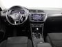 Volkswagen Tiguan Allspace 1.5 TSI Highline Business R 7p. | Automaat (DSG) | Panoramadak | 19 Inch | 360 Camera | Winterpakket | Trekhaak |