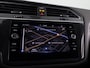 Volkswagen Tiguan Allspace 1.5 TSI Highline Business R 7p. | Automaat (DSG) | Panoramadak | 19 Inch | 360 Camera | Winterpakket | Trekhaak |