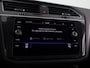 Volkswagen Tiguan Allspace 1.5 TSI Highline Business R 7p. | Automaat (DSG) | Panoramadak | 19 Inch | 360 Camera | Winterpakket | Trekhaak |