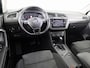 Volkswagen Tiguan Allspace 1.5 TSI Highline Business R 7p. | Automaat (DSG) | Panoramadak | 19 Inch | 360 Camera | Winterpakket | Trekhaak |