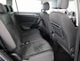 Volkswagen Tiguan Allspace 1.5 TSI Highline Business R 7p. | Automaat (DSG) | Panoramadak | 19 Inch | 360 Camera | Winterpakket | Trekhaak |
