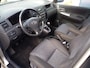 Toyota Corolla Verso 1.8 VVT-I LINEA TERRA Sol | Origineel NL |
